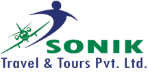 NST Travel