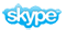 Skype Us Skype Us